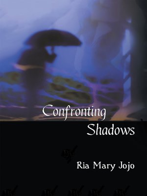 cover image of Confronting Shadows